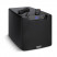 Velodyne SPL-1200 Ultra